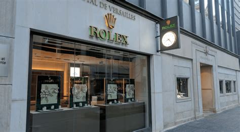 rolex retailer canada|rolex canada website.